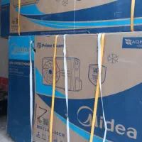 کولرگازی مدیا۳۰هزار|کولر گازی و فن‌کوئل|برازجان, |دیوار