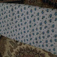 تشک پشم شیشه|تشک تختخواب|دزفول, |دیوار