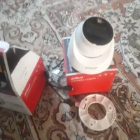 فروش ۲عدد دوربین مداربسته ماوی ۲مگاپیکسل