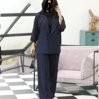 کت تک|لباس|جوانرود, |دیوار