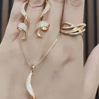 ژوپینگ لوکس|بدلیجات|قم, سراجه|دیوار