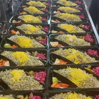 کترینگ تشریفات ایران