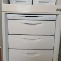 یخچال فریزر امرسان|یخچال و فریزر|زاهدان, |دیوار