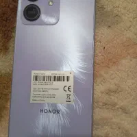 گوشی HONOR