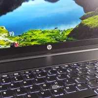 لپتاپ اچ پی زدبوک گرافیک دار - HP ZBook 17 G4|رایانه همراه|مشهد, ارشاد|دیوار