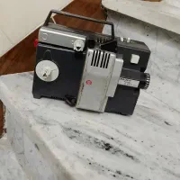 آنتیک قدیمی