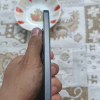 نوت ۱۳ ۲۵۶ گیگ رام ۸|موبایل|تهران, مسعودیه|دیوار