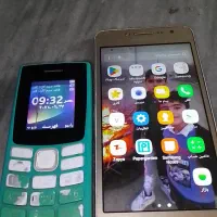 بدون ایراد فروش فوری