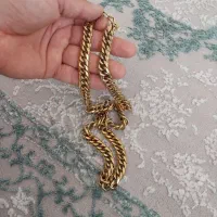 زنجیر گردنی زیبا|بدلیجات|سنندج, |دیوار