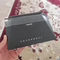 وای فای