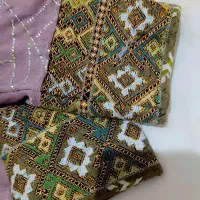 درحدنو زیاستین تمام دست برای شیش سال|کفش و لباس بچه|خاش, |دیوار