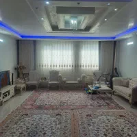 آپارتمان ۱۴۰متری/سه خواب/تک واحدی/محدوده ابن سینا|فروش آپارتمان|تربتحیدریه, آبشار|دیوار