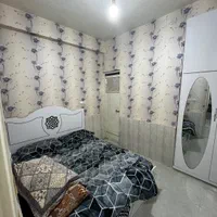 سویت|اجارهٔ کوتاه‌مدت آپارتمان و سوئیت|آبادان, |دیوار