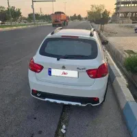 کوئیک S مدل ۴۰۳ معاوضه و نقدی