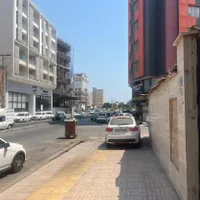 استخدام ادمین زن در سیسمونی