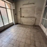 اجاره مستغلات ۲ طبقه مجیدیه مسکونی یا کارگاه|اجارهٔ خانه و ویلا|تهران, مجیدیه|دیوار