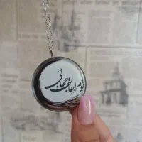 آموزش صفر تاصد رزین|خدمات آموزشی|خرم‌آباد, |دیوار