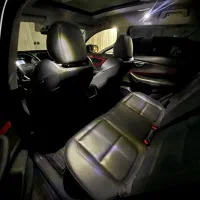 تیگو۷ پرو|خودرو سواری و وانت|تهران, یافت آباد جنوبی|دیوار