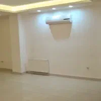 آپارتمان تکواحدی160متری۳ خوابه بدیعی/تاپ لوکیشن