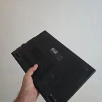 لبتاپ ایسوس اکسپر بوک|رایانه همراه|چرام, |دیوار