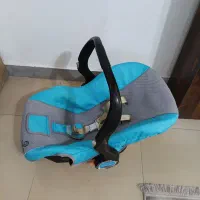 کریر|اسباب و اثاث بچه|کیش, |دیوار