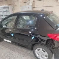 فروش خودرو