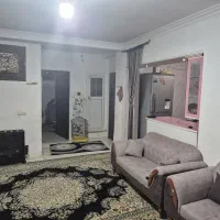 فروش آپارتمان در  الغدیر سند تک برگ|فروش آپارتمان|اشتهارد, |دیوار