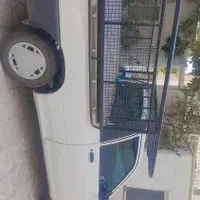 پرایدوانت۱۴۰۳