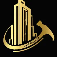 واحد 98 متری / انقلاب استانداری