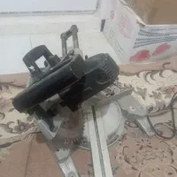 اره فارسی بر  یونیک|ابزارآلات|پاکدشت, شهرک امام رضا|دیوار