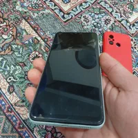 ردمی|موبایل|چناران, |دیوار