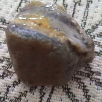 سنگ عقیق فروش ستگ عقیق|کلکسیون اشیاء عتیقه|خرم‌آباد, |دیوار