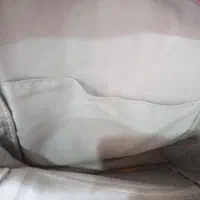 کیف|کیف، کفش، کمربند|کرج, عظیمیه|دیوار