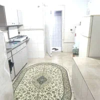 اجاره سوییت روزانه کوتاه مدت پارت تایم طبقه همکف|اجارهٔ کوتاهمدت آپارتمان و سوئیت|تهران, جیحون|دیوار