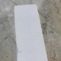 کارگر ساده سیمانکاری