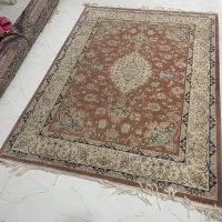 فرش