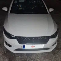 تاراV4خشک تحویل روز
