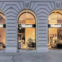 فروش تجاری بهترین لوکیشن