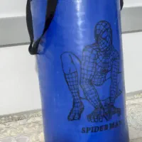 کیسه بوکس کفش ورزشی چمن|تجهیزات ورزشی|مرند, |دیوار