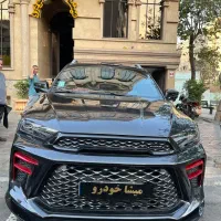 کی ام سی A5/مدل۲۰۲۴/تحویل فوری kmc A5