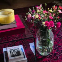 مشاوره‌تخصصی‌روانشناسی‌زوج ، اضطراب و افسردگی