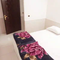 سفر زیارتی مشهد مقدس|تور و چارتر|کرمان, |دیوار