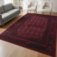 روفرشی کشدار ۹ متری