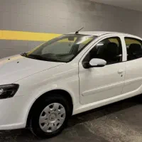 رانا پلاس مدل ۱۴۰۱