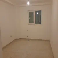 اجاره اپارتمان مسکن مهر|اجارهٔ آپارتمان|سمنان, |دیوار