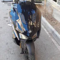 jt200 سرامیک شده