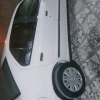 ماشین سمند کارمندی|خودرو سواری و وانت|چابهار, |دیوار