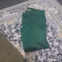 مانتو پاییزه|لباس|شیراز, شریف‌آباد|دیوار