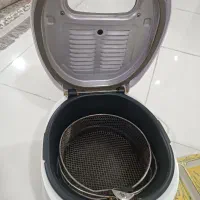 ظرف و ظروف|ظروف سرو و پذیرایی|ایوان, |دیوار