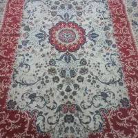 فرش 9 متری ۷۰۰ شانه|فرش|رشت, سعدی (تختی)|دیوار